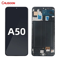 wholesale lcd samsung