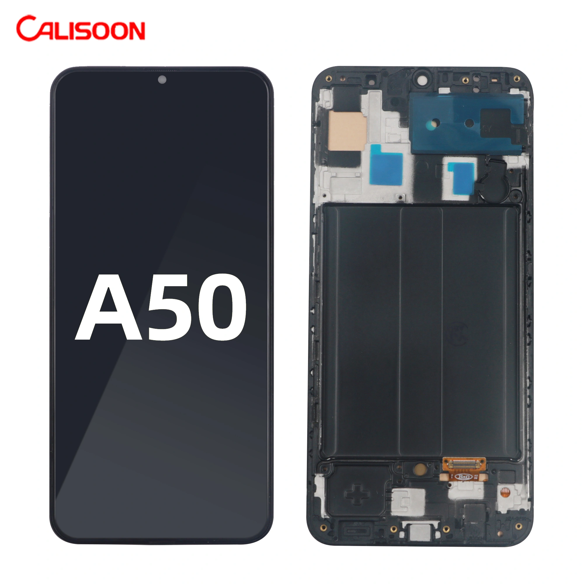 wholesale lcd samsung